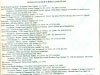 chs-reunion-24-650023