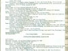 chs-reunion-24-650026