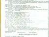 chs-reunion-24-650031