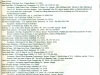 chs-reunion-24-650032