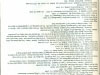 chs-reunion-24-650033