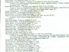 chs-reunion-24-650034