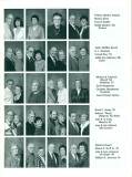 chs-reunion-34-650008