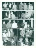 chs-reunion-34-650009