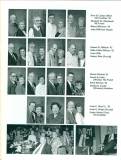 chs-reunion-34-650016