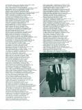 chs-reunion-34-650017