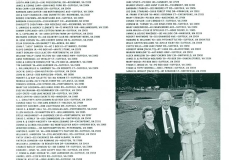 chs-reunion-34-650017