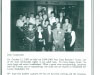 chs-reunion-34-650002