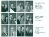 chs-reunion-34-650004