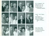 chs-reunion-34-650006