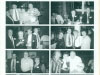 chs-reunion-34-650007