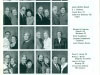 chs-reunion-34-650008
