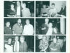 chs-reunion-34-650009
