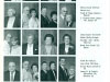 chs-reunion-34-650010