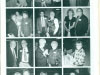 chs-reunion-34-650011