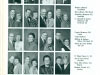 chs-reunion-34-650012