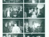 chs-reunion-34-650013