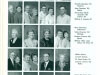 chs-reunion-34-650014