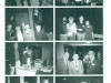 chs-reunion-34-650015