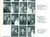 chs-reunion-34-650016