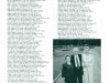 chs-reunion-34-650017