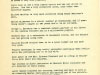 chs-yb-50-190001