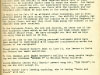 chs-yb-51-170001