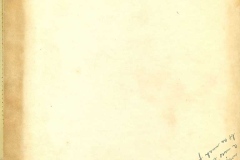 chs-yb-52-600001