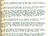 chs-yb-52-210001
