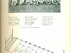 chs-yb-52-420001