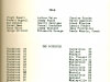 chs-yb-52-450001