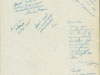chs-yb-53-520001