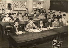 chuckatuck-grade-school-pruden-file-img060