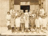 Chuckatuck 1st-2nd-3rd-grade-1925-img078