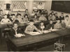 chuckatuck-grade-school-pruden-file-img060