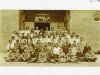 chuckatuck-students-1927-img489