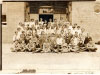 Chuckatuck grade-school-students-1927img080