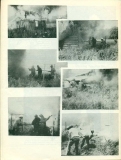 cvfd0040