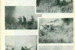 cvfd0040