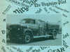 cvfd0001