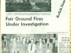 cvfd0032