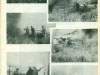 cvfd0040