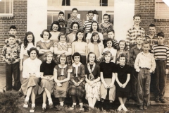 chuckatuck-daisy-sullivan-img105