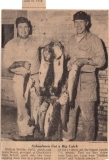 billy-whitley-lou-morris-6-1958