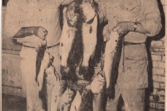 billy-whitley-lou-morris-6-1958