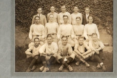 chs-baseball-champs-1932-33img076