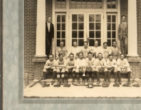 chs-baseball-team-1930-31img075