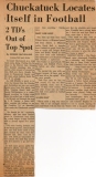 chs-football-article-vernon-gayle-img051