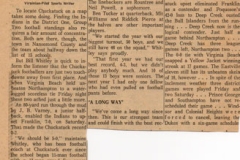 chs-football-article-vernon-gayle-img051