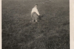 img813-chs-ball-field